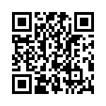 4-641437-5 QRCode