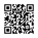 4-641524-5 QRCode