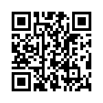 4-6437630-2 QRCode