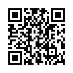 4-643814-1 QRCode