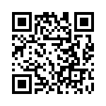 4-643814-3 QRCode