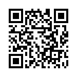 4-643814-7 QRCode