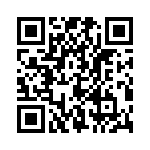 4-643816-5 QRCode