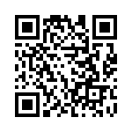 4-643820-2 QRCode