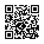 4-644038-3 QRCode