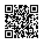 4-644040-3 QRCode