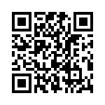 4-644040-4 QRCode