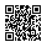 4-644042-2 QRCode