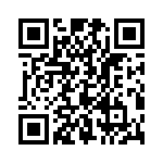 4-644044-3 QRCode