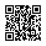 4-644313-0 QRCode