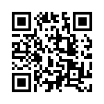 4-644382-0 QRCode