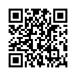 4-644382-1 QRCode