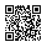 4-644389-0 QRCode