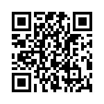 4-644456-4 QRCode