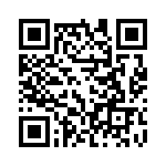 4-644456-5 QRCode