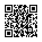 4-644457-5 QRCode