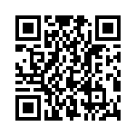 4-644457-9 QRCode