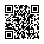 4-644460-5 QRCode