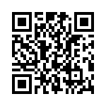 4-644461-2 QRCode