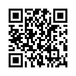 4-644461-4 QRCode