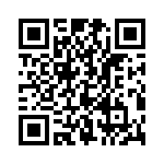 4-644467-2 QRCode