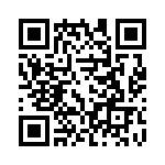 4-644469-4 QRCode