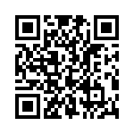 4-644470-1 QRCode