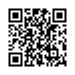 4-644470-2 QRCode