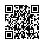 4-644497-0 QRCode