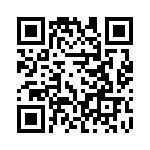 4-644497-2 QRCode