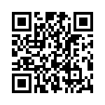 4-644497-3 QRCode