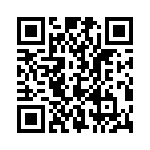 4-644511-3 QRCode