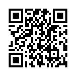 4-644512-4 QRCode