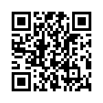 4-644563-5 QRCode