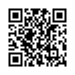 4-644565-1 QRCode