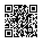 4-644566-0 QRCode