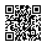 4-644566-2 QRCode