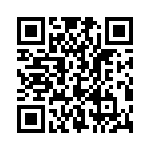 4-644574-1 QRCode