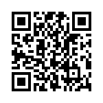 4-644575-5 QRCode