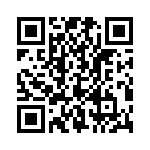 4-644577-5 QRCode