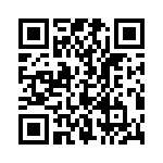 4-644579-4 QRCode