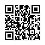 4-644611-2 QRCode