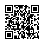 4-644611-8 QRCode