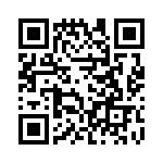 4-644617-0 QRCode