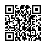 4-644629-7 QRCode