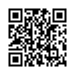 4-644633-0 QRCode