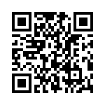 4-644694-8 QRCode