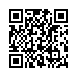 4-644702-0 QRCode