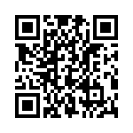 4-644726-1 QRCode