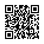 4-644754-3 QRCode